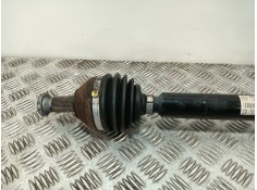 Recambio de transmision delantera derecha para seat ibiza iv (6j5, 6p1) 1.4 tdi referencia OEM IAM 6C0407272C   2