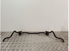 Recambio de barra estabilizadora delantera para mazda 3 lim. (bl) referencia OEM IAM   