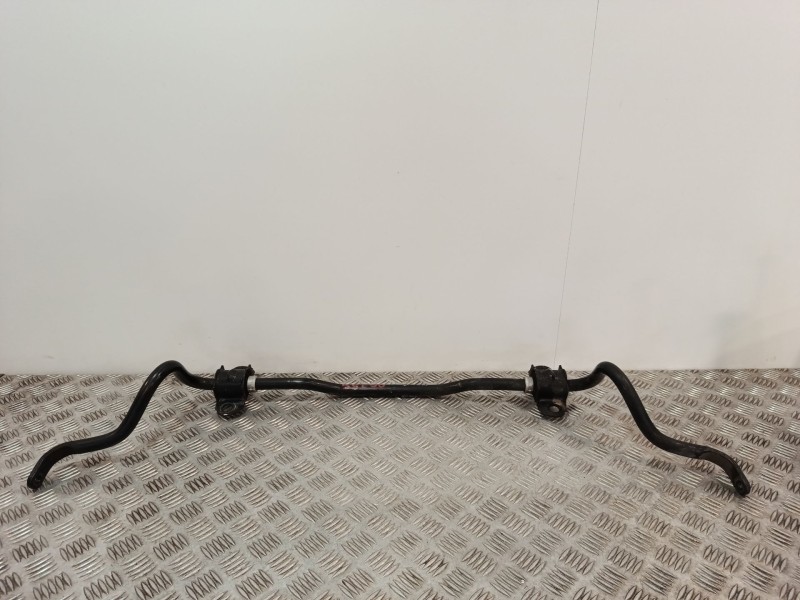 Recambio de barra estabilizadora delantera para mazda 3 lim. (bl) referencia OEM IAM   