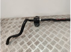 Recambio de barra estabilizadora delantera para mazda 3 lim. (bl) referencia OEM IAM    2
