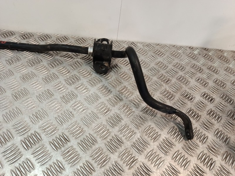 Recambio de barra estabilizadora delantera para mazda 3 lim. (bl) referencia OEM IAM   