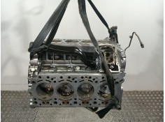 Recambio de bloque para porsche cayenne (typ 92aa) referencia OEM IAM M48/0081415132 82967 
