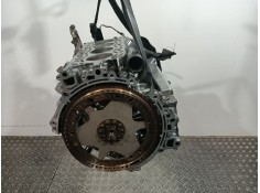 Recambio de bloque para porsche cayenne (typ 92aa) referencia OEM IAM M48/0081415132 82967  2