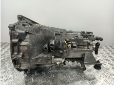 Recambio de caja cambios para bmw serie 3 berlina (e36) 316i referencia OEM IAM 164E2  