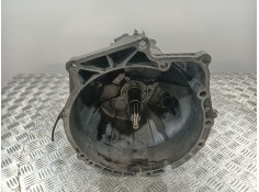 Recambio de caja cambios para bmw serie 3 berlina (e36) 316i referencia OEM IAM 164E2   2