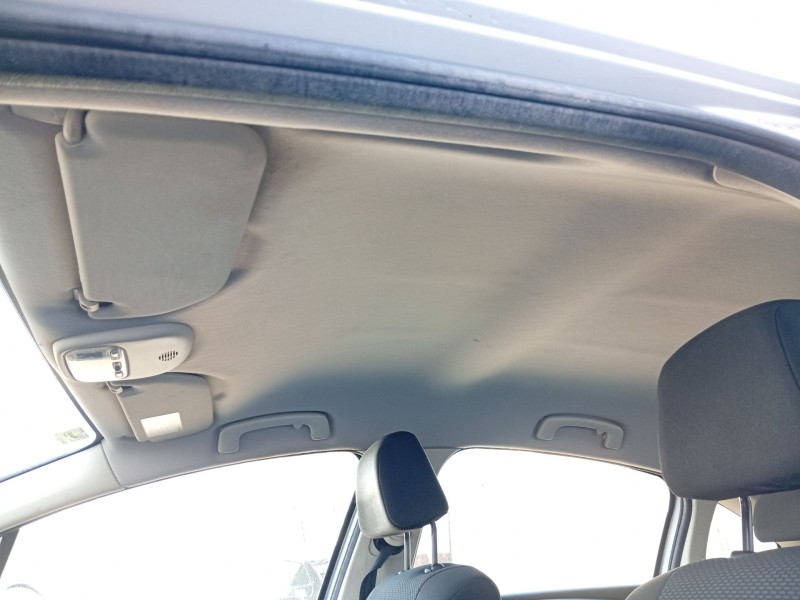 citroën c4 i (lc_) del año 2009