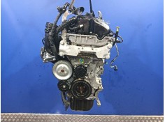 Recambio de despiece motor para peugeot 207 1.4 16v vti cat (8fs / ep3) referencia OEM IAM 8FS   2