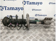 Recambio de amortiguador delantero izquierdo para citroën berlingo referencia OEM IAM 99980Y03  824904003913