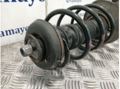 Recambio de amortiguador delantero izquierdo para citroën berlingo referencia OEM IAM 99980Y03  824904003913 2
