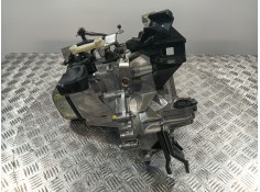 Recambio de caja cambios para peugeot 207/207+ (wa_, wc_) 1.4 referencia OEM IAM    2