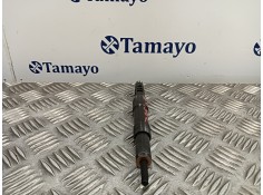 Recambio de inyector para ford transit caja cerrada, media (fy) (2000 =>) 2.4 tdci referencia OEM IAM 4C1Q9K546AB   2