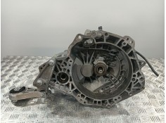 Recambio de caja cambios para opel corsa d referencia OEM IAM 55565178  
