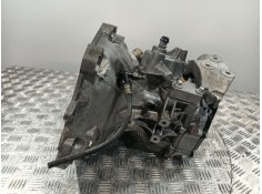 Recambio de caja cambios para opel corsa d referencia OEM IAM 55565178   2