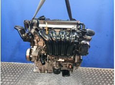 Recambio de motor completo para hyundai ix20 (jc) 1.4 referencia OEM IAM G4FA  