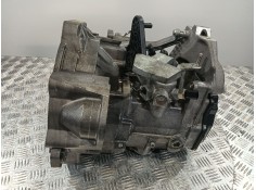 Recambio de caja cambios para seat leon (1p1) 1.9 tdi referencia OEM IAM KBL   2