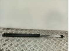 Recambio de amortiguadores maletero / porton para citroën berlingo / berlingo first monospace (mf_, gjk_, gfk_) 2.0 hdi 90 (mfrh