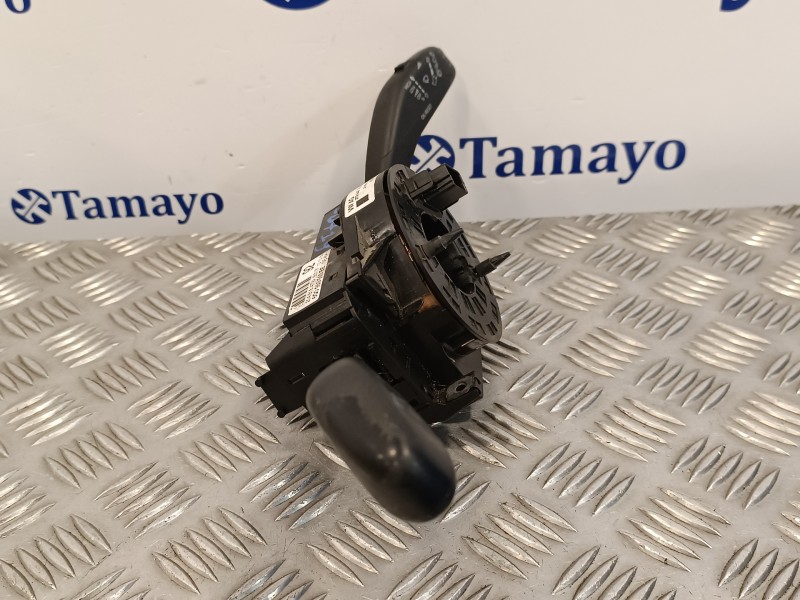 Recambio de mando multifuncion para volkswagen polo (6r1) 1.6 tdi referencia OEM IAM 6Q0953503EE  