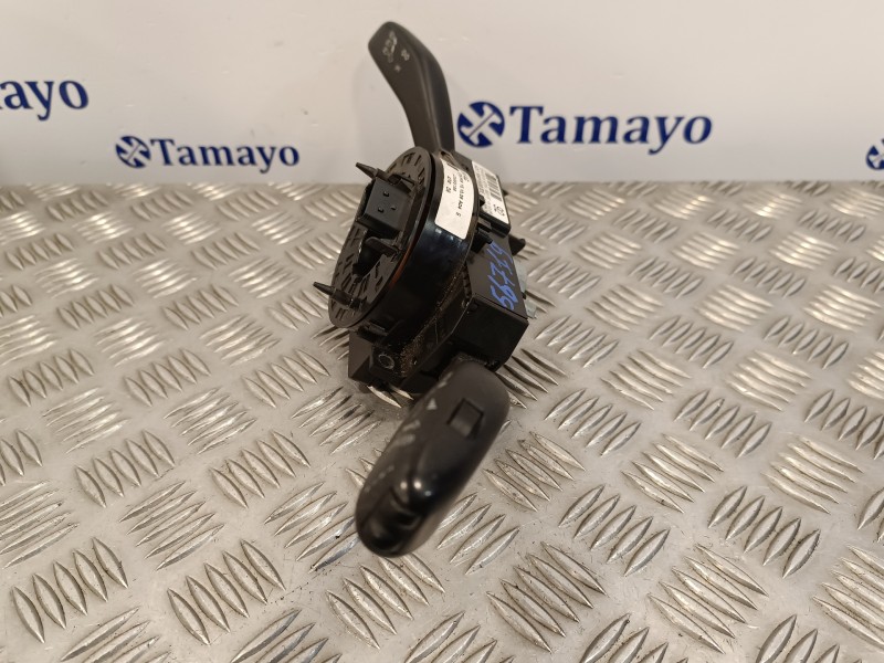 Recambio de mando multifuncion para volkswagen polo (6r1) 1.6 tdi referencia OEM IAM 6Q0953503EE  