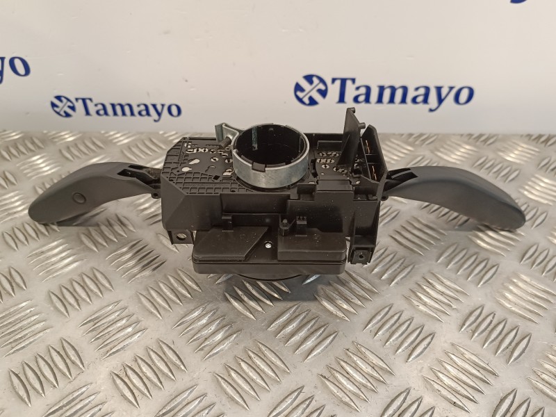 Recambio de mando multifuncion para volkswagen polo (6r1) 1.6 tdi referencia OEM IAM 6Q0953503EE  