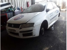 FIAT STILO (192)
