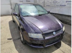 FIAT STILO (192)