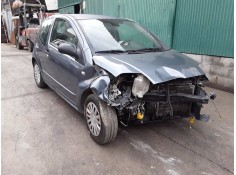 CITROËN C2