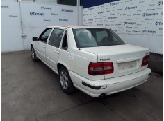 VOLVO S70 BERLINA