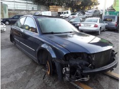 VOLKSWAGEN PASSAT BERLINA (3B3)