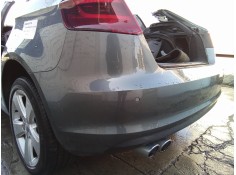 AUDI A3 SPORTBACK (8VA)