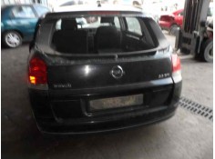 OPEL VECTRA C BERLINA