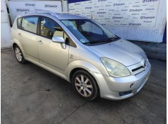 TOYOTA COROLLA VERSO (R1)