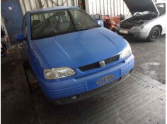 SEAT AROSA (6H1)