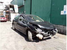 PEUGEOT 307 (S1)