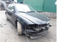 ALFA ROMEO 147 (190)