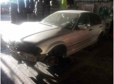 BMW SERIE 3 BERLINA (E46)