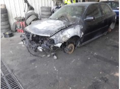 AUDI A3 (8L)