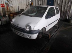 RENAULT TWINGO (CO6)