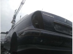 CITROËN C5 BERLINA