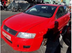 FIAT STILO (192)