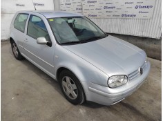 VOLKSWAGEN GOLF IV BERLINA (1J1)