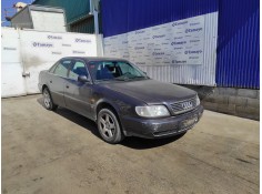 AUDI A6 BERLINA (C4)