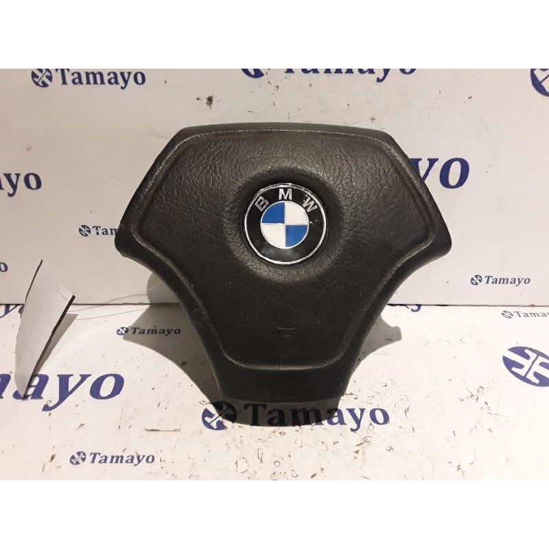 Recambio de airbag delantero izquierdo para bmw serie 3 berlina (e36) 1.8 cat (m43) referencia OEM IAM 3310927623  