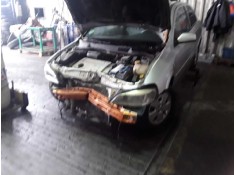 OPEL ASTRA G BERLINA