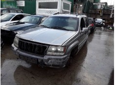 CHRYSLER JEEP GR.CHEROKEE (WJ/WG)