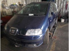 SEAT ALHAMBRA (7V9)