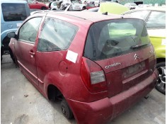 CITROËN C2