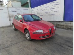 ALFA ROMEO 147 (190)