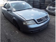 AUDI A6 BERLINA (4B2)