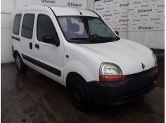 RENAULT KANGOO (F/KC0)