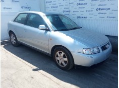 AUDI A3 (8L)